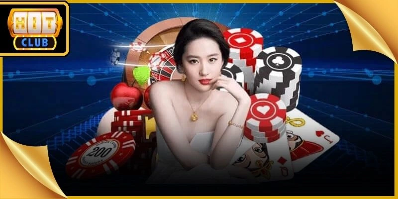 Thao tác đăng ký tài khoản đại lý Hitclub diễn ra vô cùng nhanh chóng