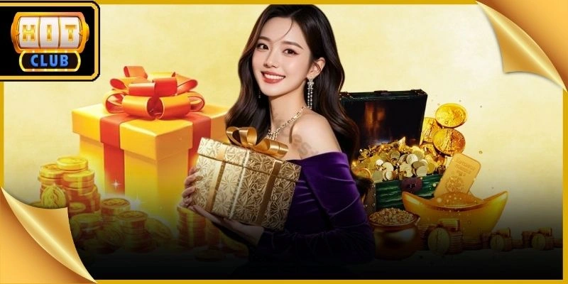 Quy chế kiểm soát thông tin nghiêm ngặt bảo đảm công bằng cho thành viên