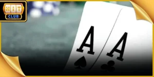 Xì Tố Hitclub